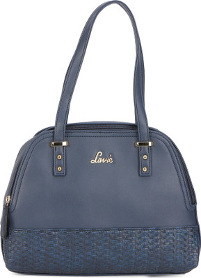 

Lavie Satchel(Blue)