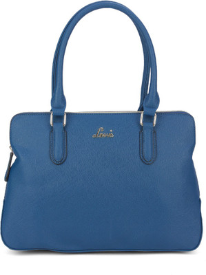 

Lavie Satchel(Blue)