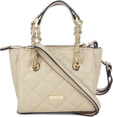 

ALDO Tote(Beige)