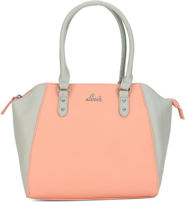 

Lavie Satchel(Pink)