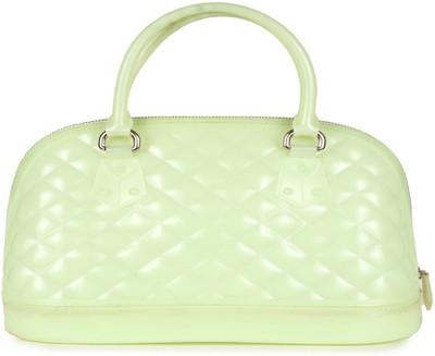 Vinmar Hand-held Bag(Green)