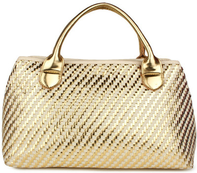 

Vinmar Hand-held Bag(White)