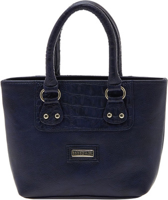 

Esbeda Hand-held Bag(Blue)