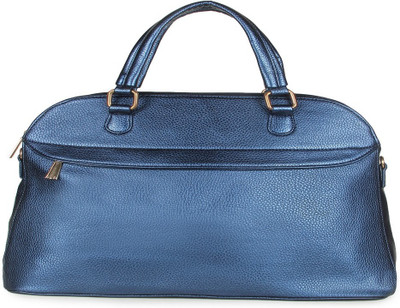 

Vinmar Hand-held Bag(Blue)