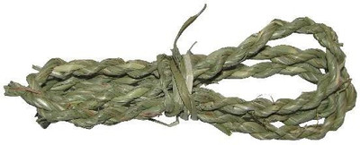 

Poojadhravyam18 DB1