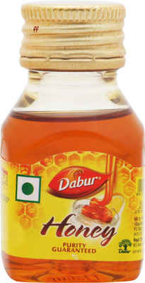 

Dabur Honey(50 g)