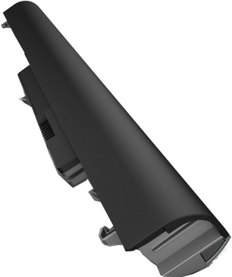 

HP LA04 4 Cell Laptop Battery