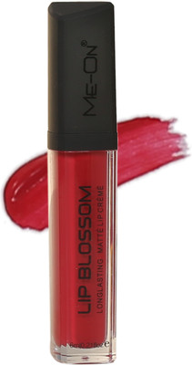 

Meon Lip Blossom Shade 015(6 ml, Shade 015)