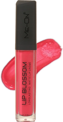 

Meon Lip Blossom Shade 009(6 ml, Shade 009)