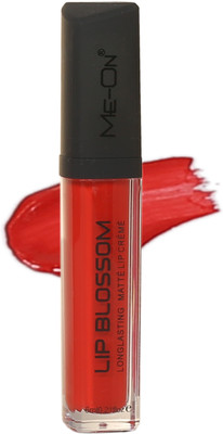 

Meon Lip Blossom Shade 012(6 ml, Shade 012)