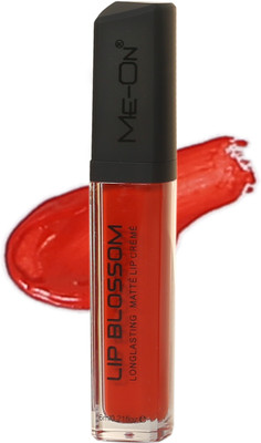 

Meon Lip Blossom Shade 001(6 ml, Shade 001)