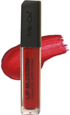

Meon Lip Blossom Shade 003(6 ml, Shade 003)