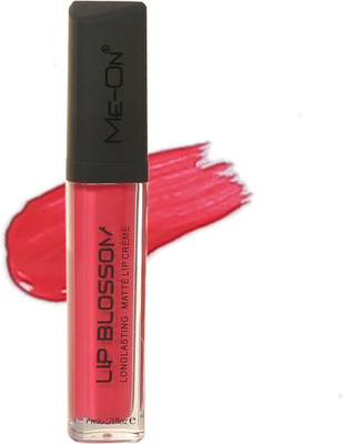 

Meon Lip Blossom Shade 011(6 ml, Shade 011)