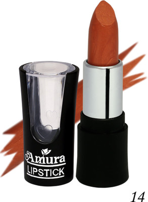 

AMURA Lipstick(14)