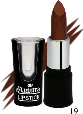 AMURA Lipstick(19)