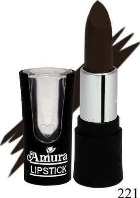 

AMURA Lipstick(221)