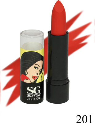 

AMURA Smart Girl LipStick(201)