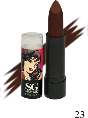 

AMURA Smart Girl LipStick(23)