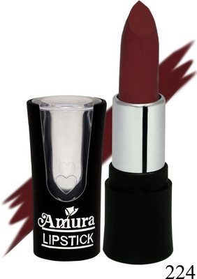 

AMURA Lipstick(224)