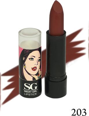 

AMURA Smart Girl LipStick(203)