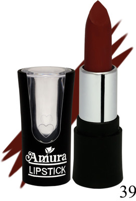 

AMURA Lipstick(39)