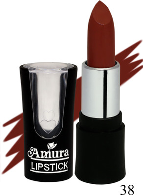 

AMURA Lipstick(38)