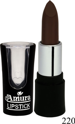 AMURA Lipstick(220, 4.5 g)