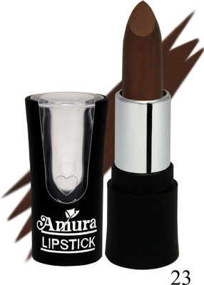 

AMURA Lipstick(23)