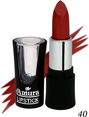 

AMURA Lipstick(40)