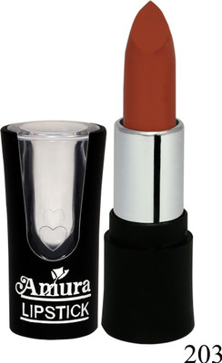 

AMURA Lipstick(203)