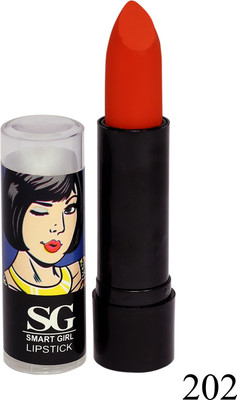 

AMURA Smart Girl LipStick(202)