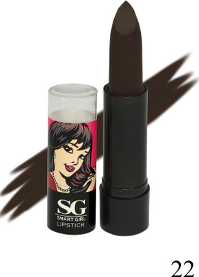 

AMURA Smart Girl LipStick(22)