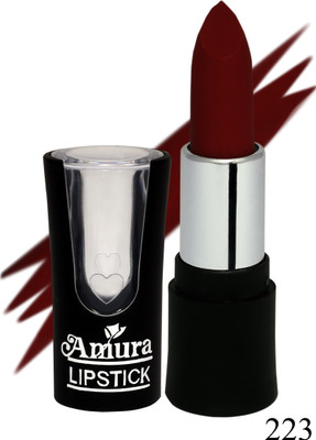 

AMURA Lipstick(223)