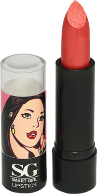 AMURA Smart Girl LipStick(2)
