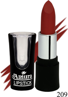 AMURA Lipstick(209)