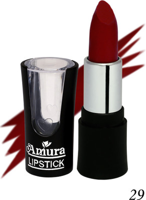 

AMURA Lipstick(29)