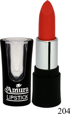 

AMURA Lipstick(204)