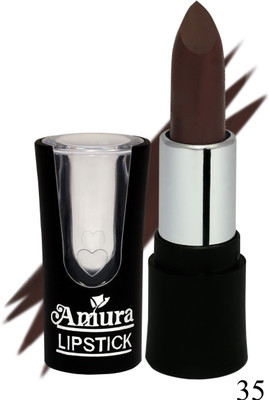 

AMURA Lipstick(35)