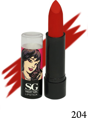 

AMURA Smart Girl LipStick(204)