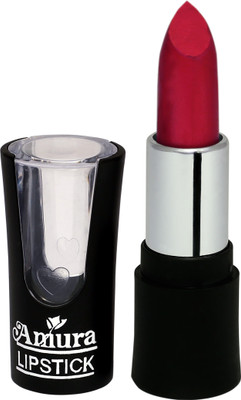 

AMURA Lipstick(6)