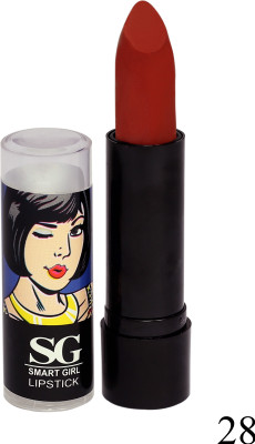 

AMURA Smart Girl LipStick(28)
