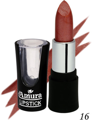 AMURA Lipstick(16)