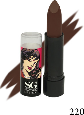 AMURA Smart Girl LipStick(220)