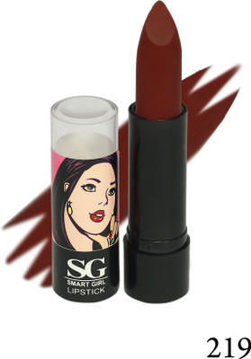

AMURA Smart Girl LipStick(219)