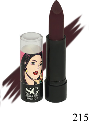 

AMURA Smart Girl LipStick(215)