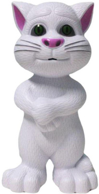 musical cat toy