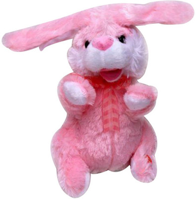 

vbenterprise Pink Musical Toys(Multicolor)