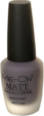 

Meon Matt Finish Velvet Touch B-103