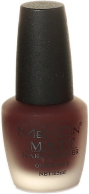 

Meon Matt Finish Velvet Touch A-125