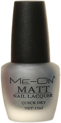 

Meon Matt Finish Velvet Touch C-17